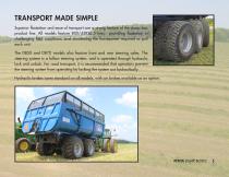 DUMP BOXES-5