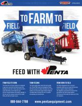 FEEDS FIELDS-12