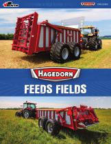FEEDS FIELDS-1