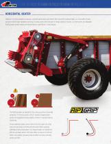 FEEDS FIELDS-8