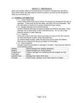 SPREADERS MANUAL-10