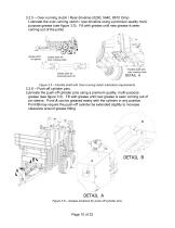 SPREADERS MANUAL-13
