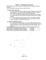 SPREADERS MANUAL-4