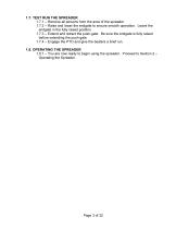 SPREADERS MANUAL-6