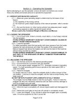 SPREADERS MANUAL-7