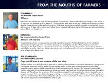 TILLAGE PRODUCTS-11