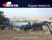 TILLAGE PRODUCTS-1