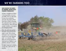 TILLAGE PRODUCTS-2