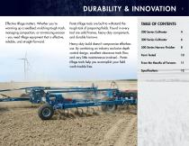 TILLAGE PRODUCTS-3
