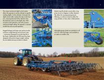 TILLAGE PRODUCTS-5
