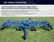 TILLAGE PRODUCTS-6