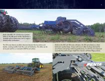 TILLAGE PRODUCTS-9