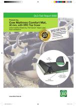 Comfort Mat
