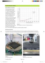 Comfort Mat-4