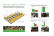 COWCOON BROCHURE FINAL-2