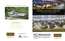 DCC ISO XC Waterbeds-2