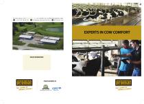 EXPERTS IN COW COMFORT-2