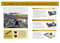 EXPERTS IN COW COMFORT