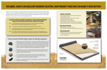 Pack Mat-2
