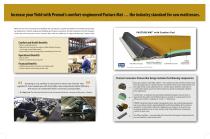 Pasture Mat™-2