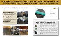 Special Needs Mat Brochure-2