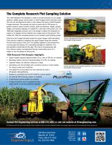130S Research Plot Sampler-2