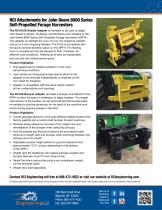 RCI 8000 Series SPFH Attachments-2