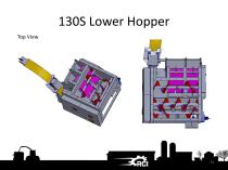 RCI Plot Research Equipment - 31