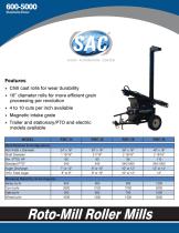 Roto-Mill-1