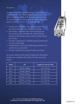 Actuators Brochure-2