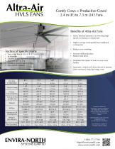 altra air HVLS Fans-2