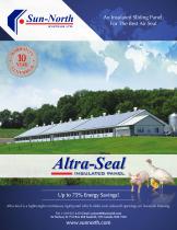 Altra-Seal Panel Brochure-1