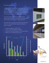 Altra-Seal Panel Brochure-2