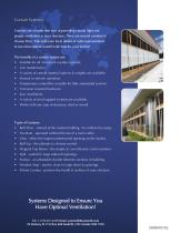 General Curtain Systems Brochure-2