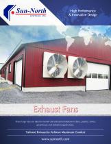 High Performance & Innovative Design-1