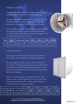 High Performance & Innovative Design-2