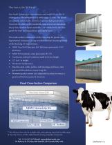 An Insulated Natural Light Panel, For The Best Visibility-2