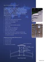 Max Vent Chimney Brochure-2