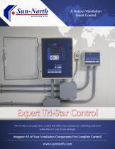 A Natural Ventilation Smart Contro-1