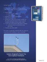 A Natural Ventilation Smart Contro-2