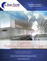 Providing Controlled & Draft Free Ventilation-1