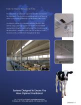 Providing Controlled & Draft Free Ventilation-2