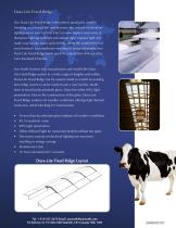 Providing Natural Light Along the Ridge of Your Facility-2