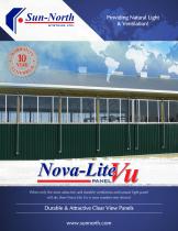 Providing Natural Light & Ventilation-1