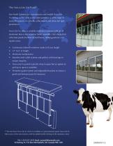 Providing Natural Light & Ventilation-2