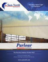 Providing Natural Light & Ventilation!-1