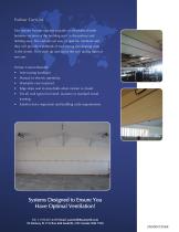 Providing Natural Light & Ventilation!-2