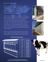 Roll-Over Curtains Brochure-2