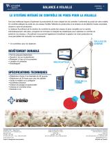 BALANCE A VOLAILLE-1
