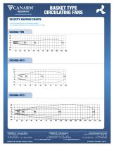 CA-AG Series-2